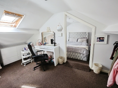 Picture 14
